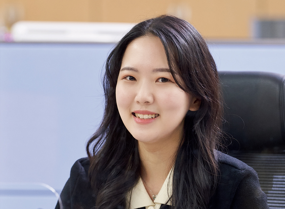 설명_텍스트_1
