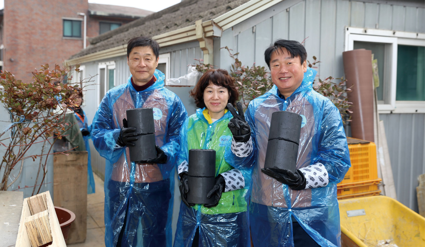 경기본부