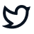 트위터